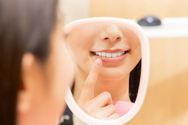 Affordable Dental Implants solutions in Rossmoyne, OH